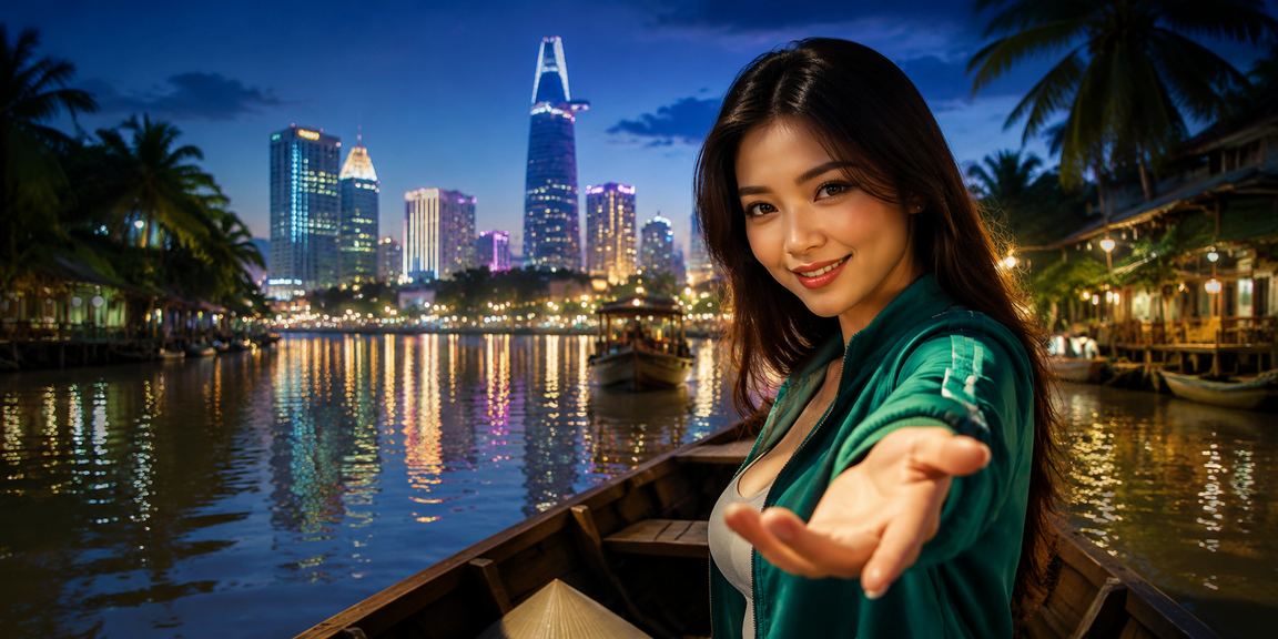 Người dùng Việt Nam kiểm soát quyền riêng tư tài khoản cá cược