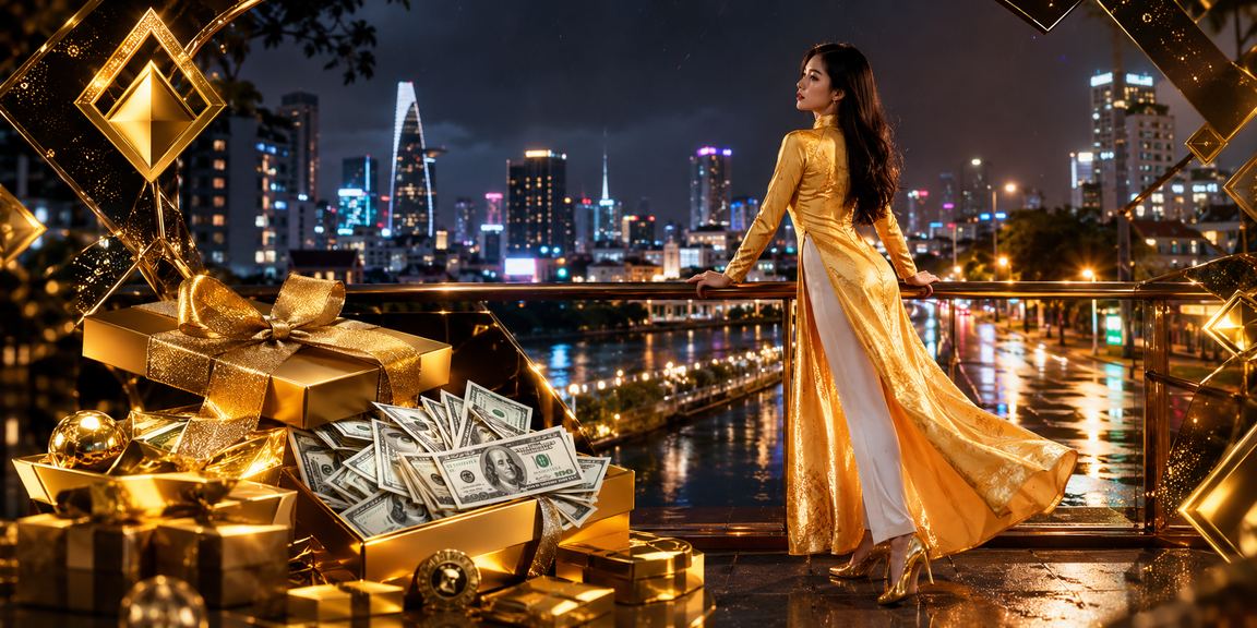 Giao diện bảo mật tài khoản cá cược trực tuyến tại Việt Nam