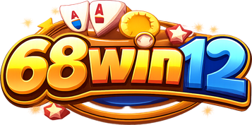 68win12